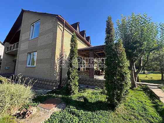 Продаж Будинок 4-кімнатний на вул. Санаторний провулок 