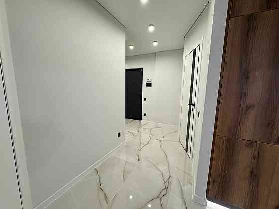 Продаж Квартира 1-кімнатна, 8/13 поверх на вул. Хмельницького Б. Івано-Франківськ