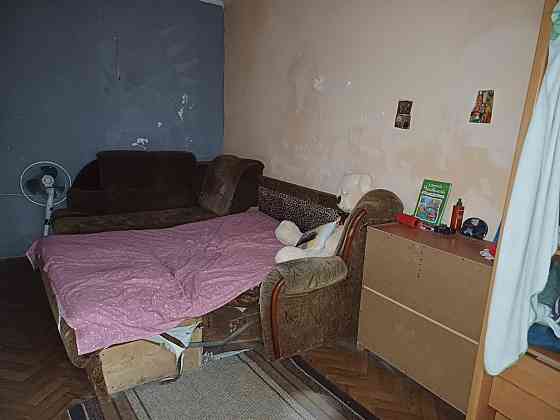 Продам дом в п.Большевик (р-н 7-ой Пересыпской) Одеса