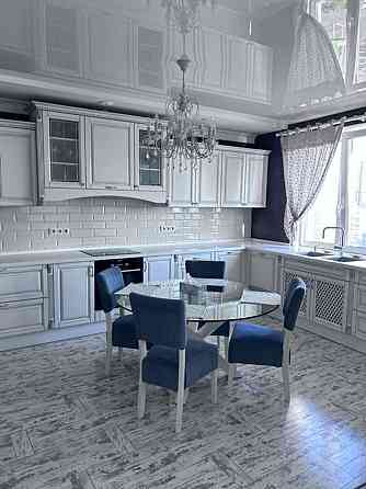 Продаж Квартира 3-кімнатна, 19/24 поверх на Дніпровська набережна, 25 Киев