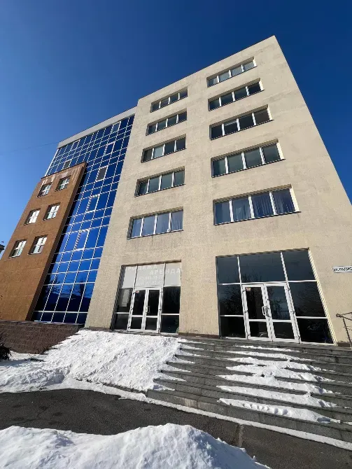 For sale Free Purpose Premises area 1200 sq.m  at Рпдистів 5 Dnipro - photo 9