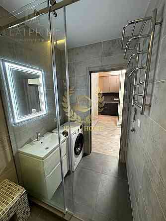 Продаж квартири, ЖК Сирецькі сади Киев