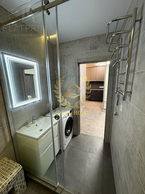 Продаж квартири, ЖК Сирецькі сади Киев - изображение 3