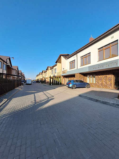 Продаж Квартира 5-кімнатна на вул. Степана Дем'янчука Rivne - photo 2