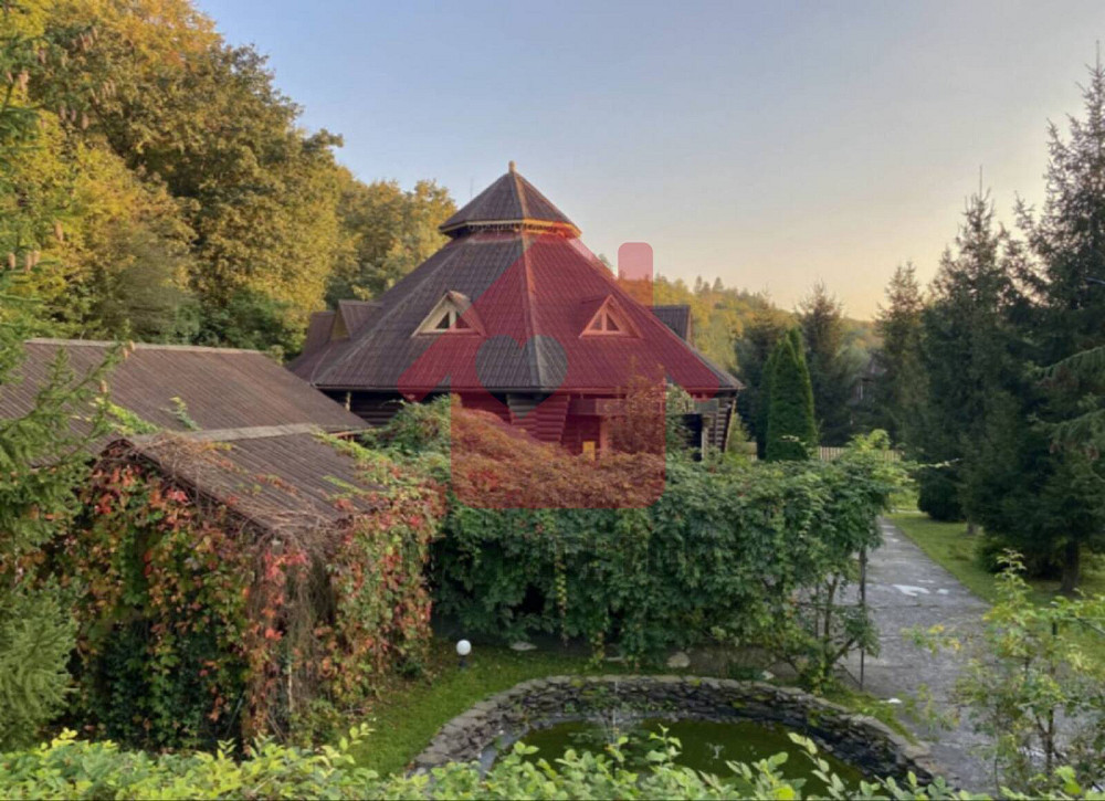 Продаж приміщення вільного призначення на Собранецька Uzhhorod - photo 1