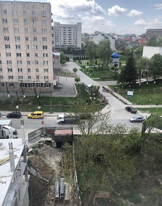 Продаж Будинок 2-кімнатний на вул. Львівська Тернополь - изображение 10