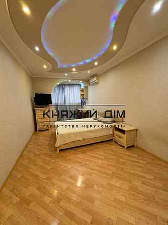 1-кімнатна в новобудові біля м.Академмістечко.Код об'єкту:1183271 Київ