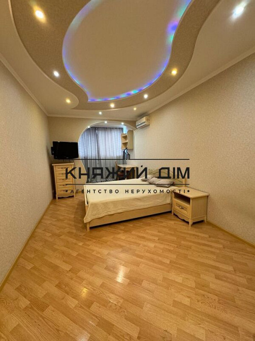 1-кімнатна в новобудові біля м.Академмістечко.Код об'єкту:1183271 Київ - фото 6