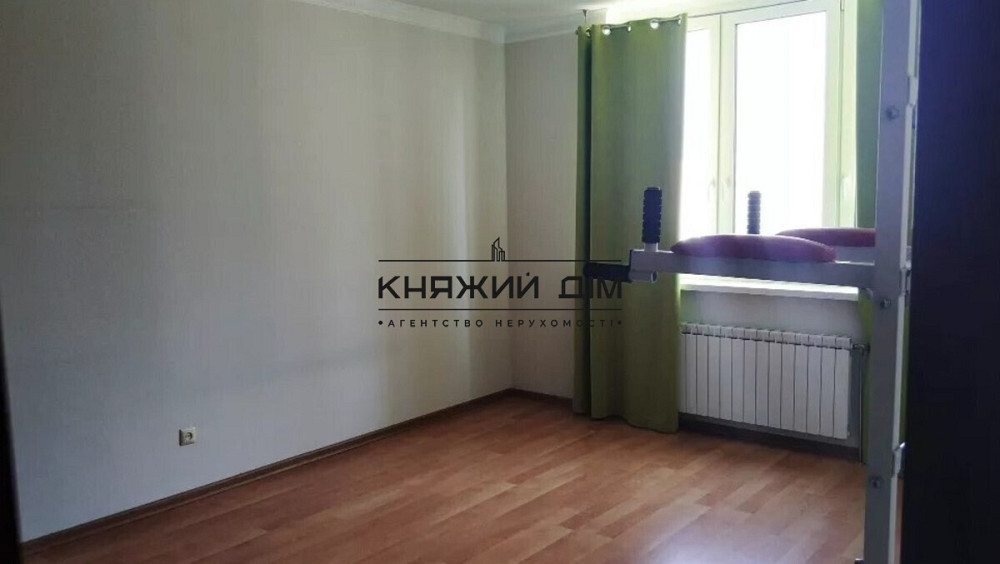 Продається простора 4-кімнатна квартира по вул. Чавдар Єлизавети. Метро Осокорки. Код об'єкту: 21145321 Київ - фото 2