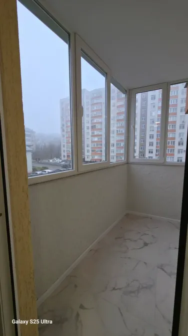 Продаж 3к Квартира 80 кв.м Сахарва Тернопіль - фото 4