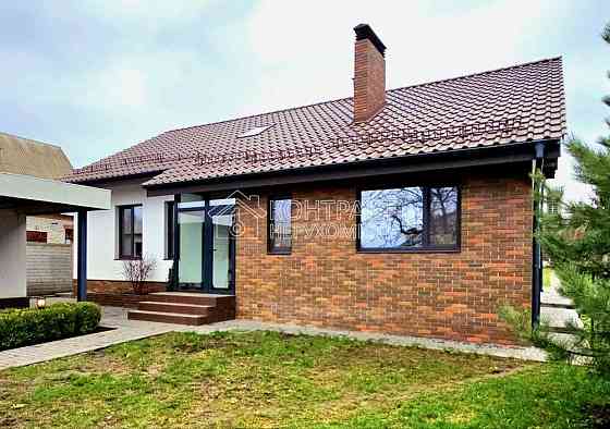 Продаж Будинок 3-кімнатний на вул. Мистецький провулок 