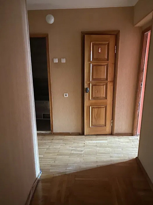 Оренда Квартира 2-кімнатна, 5/9 поверх на вул. Автозаводська, 7 Kiev - photo 8