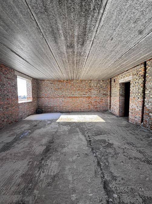 Продаж Квартира 1-кімнатна, 3/3 поверх на вул. Новодвірська Рівне - фото 12