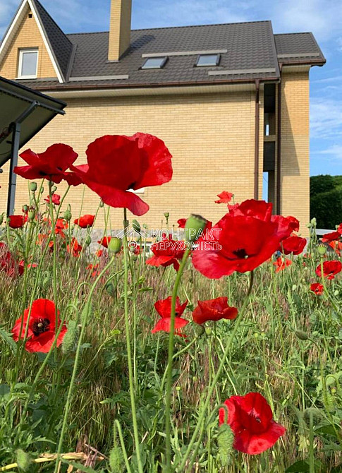 Продаж Будинок 7-кімнатний на вул. Лесі Українки Merefa - photo 4