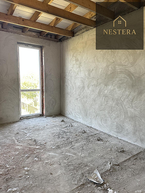 Продаж Будинок 2-кімнатний на вул. Ярослава Мудрого Ужгород - фото 7