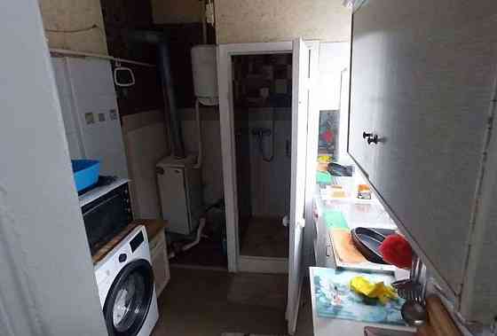 Продаж Квартира 2-кімнатна на ул. Мясоедовская, 44 Одеса