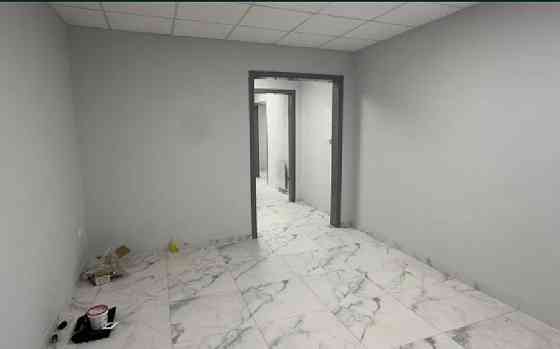 Оренда приміщення вільного призначення на улица Ревуцкого, д.54 приміщень - 4, поверх - 1/24 Київ