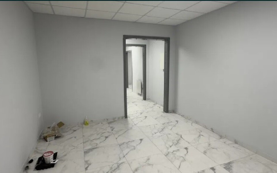 Оренда приміщення вільного призначення на улица Ревуцкого, д.54 приміщень - 4, поверх - 1/24 Київ - фото 3