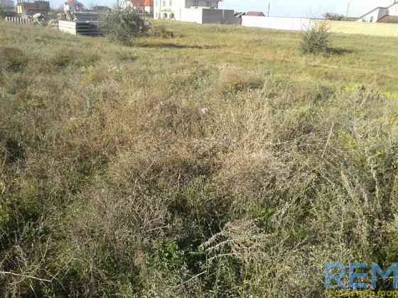 Продаж земельної ділянки 0.1 соток на ул. Лиманская, 23 Нерубайське