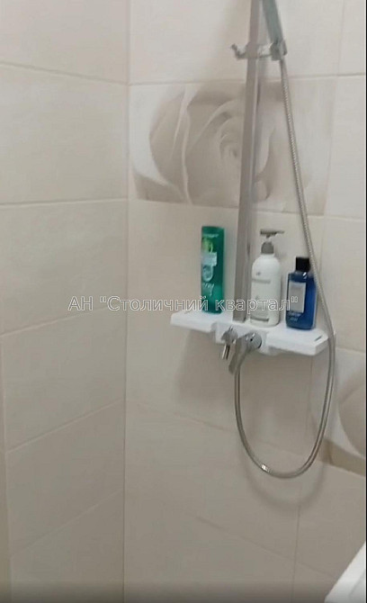 Продаж Будинок 2-кімнатний на вул. Кам'янська Киев - изображение 11