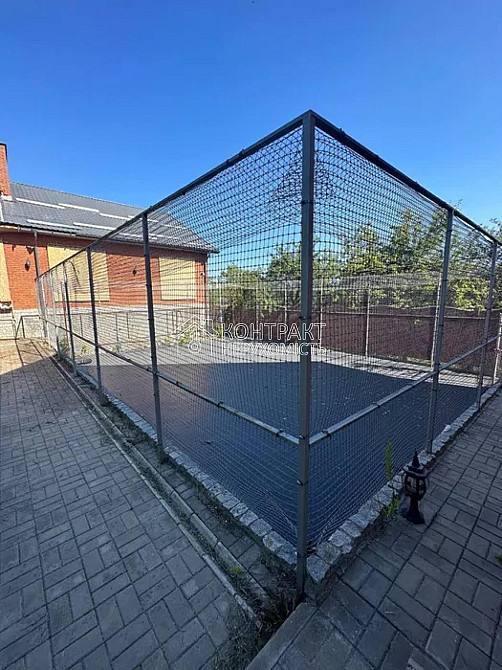 Продаж Будинок 6-кімнатний на вул. Вологодська Харків - фото 5