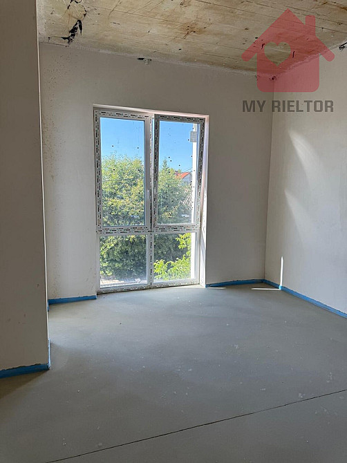 Продаж таунхауса! Вигідна ціна! Uzhhorod - photo 12