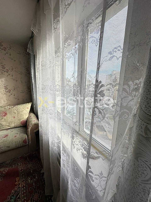 Продаж Квартира 2-кімнатна, 13/16 поверх на Бальзака Оноре вул., д. 56 Kiev - photo 17