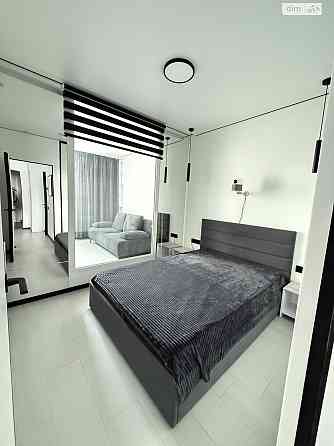 Продаж Квартира 2-кімнатна, 6/36 поверх на Берестейський вул., д. 11 к3 Kiev