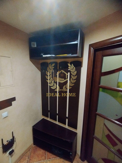 Продаж Квартира 2-кімнатна на Донца Михаила ул., 13 Київ - фото 13