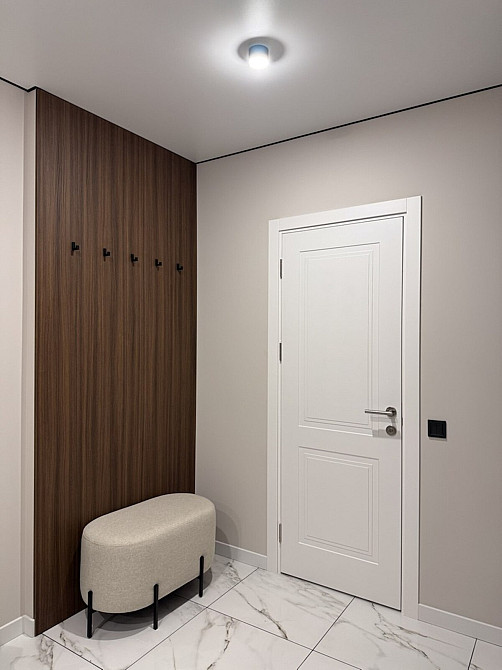 Продаж Квартира 2-кімнатна, 9/11 поверх на вул. Бандери С. Ивано-Франковск - изображение 11