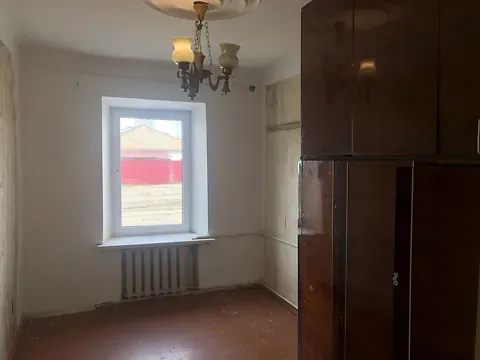 Продажа 1-этажный   31 кв.м 2 комн. на Сінна вулиця 13 Николаев - изображение 9