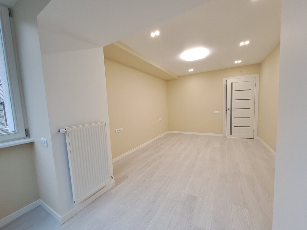 Продаж 3 км. квартири по вул.Вербицького. Тернополь - изображение 12