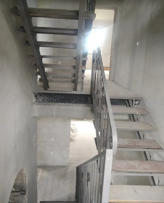 Продаж Будинок  - photo 13