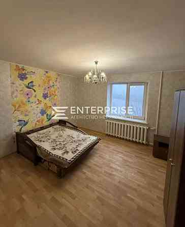 Продаж 1к Квартира 44 кв.м Левка Лук’яненка вул. Киев