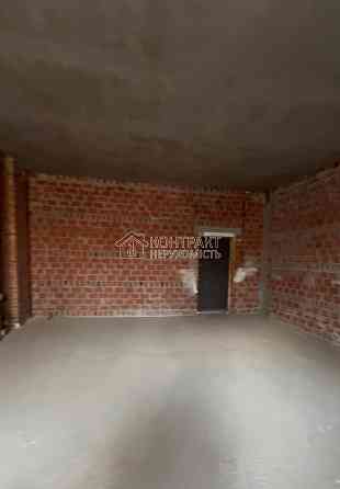 Продаж Квартира 2-кімнатна, 2/6 поверх на вул. Професорська Харків