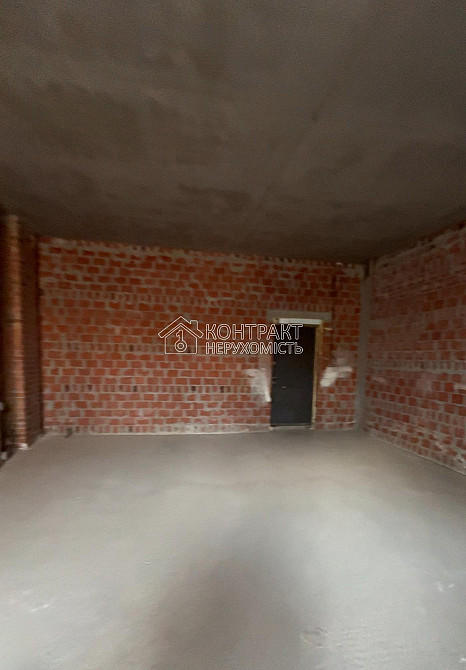 Продаж Квартира 2-кімнатна, 2/6 поверх на вул. Професорська Харків - фото 5