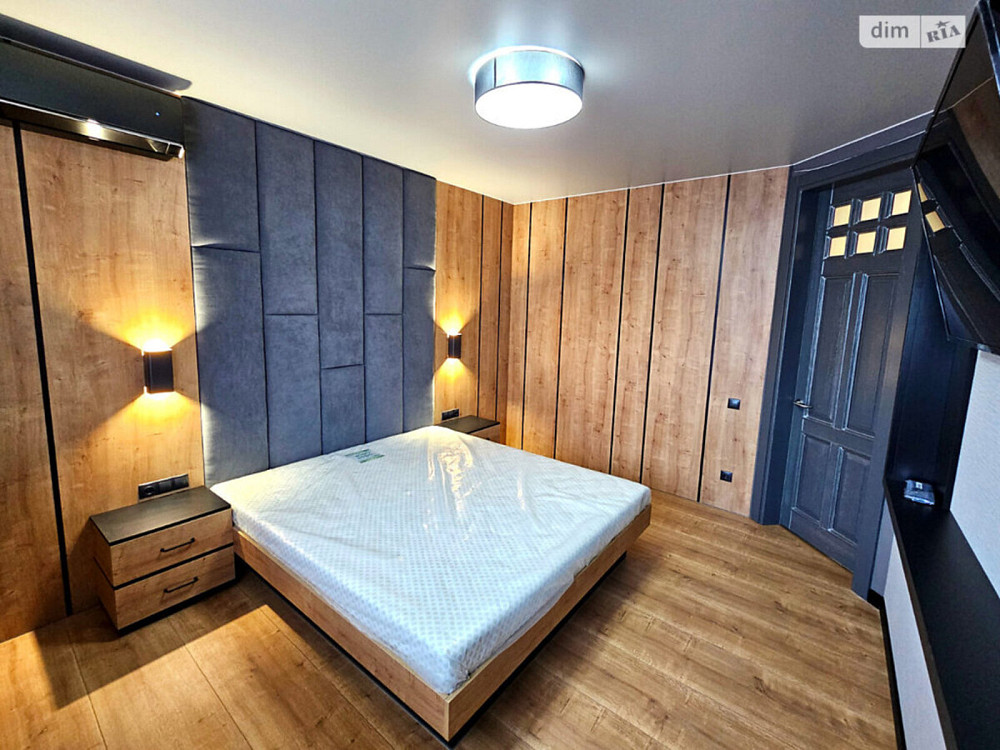 Продаж Квартира 2-кімнатна, 1/10 поверх на Коцюбинського Вінниця - фото 2