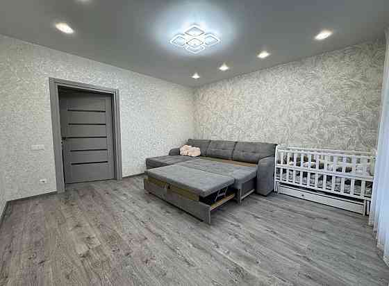 Продаж 2к Квартира 67 кв.м Героїв Чорнобиля 6 Zhytomyr