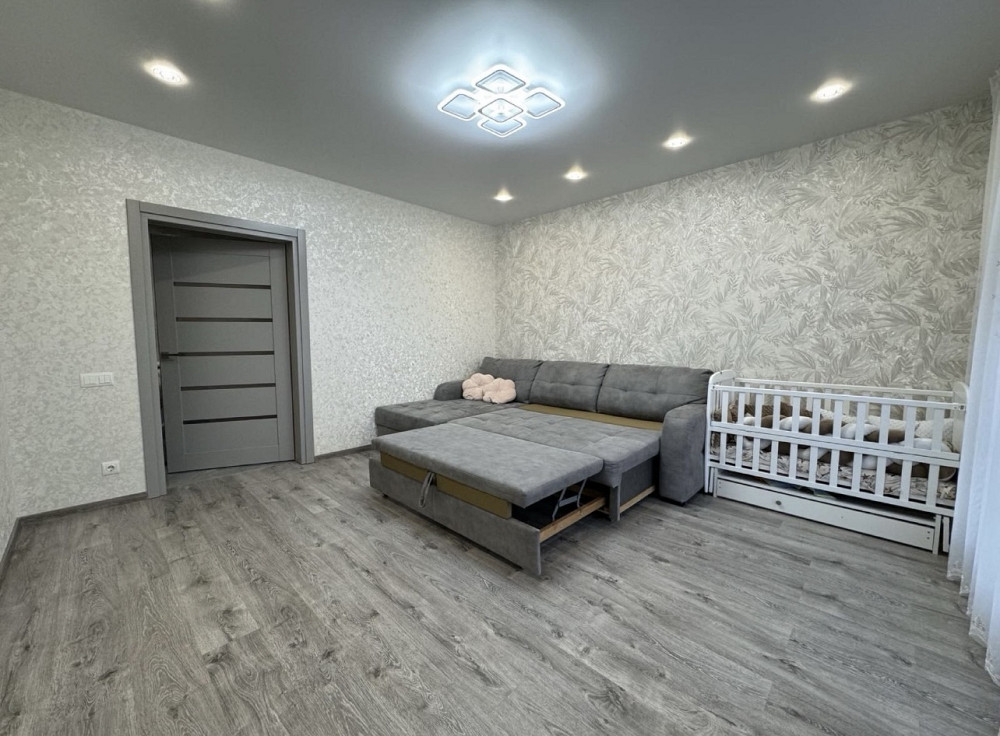 Продаж 2к Квартира 67 кв.м Героїв Чорнобиля 6 Zhytomyr - photo 2