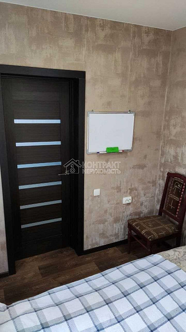 Оренда Квартира 1-кімнатна, 2/16 поверх на вул. Клочківська Kharkiv - photo 2