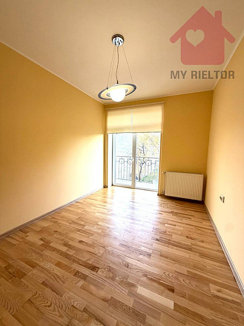 Оренда Квартира 3-кімнатна, 2/5 поверх на Гренджі-Донського пл. Uzhhorod - photo 6