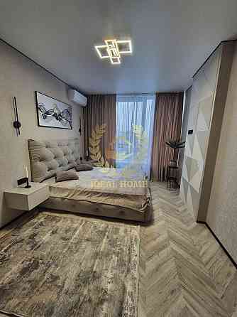 Продаж євродвушки ЖК Варшавський 2 Київ