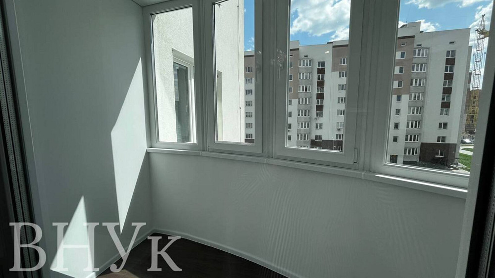 Продаж Квартира 3-кімнатна, 4/8 поверх на вул. Олександрівська Винница - изображение 13