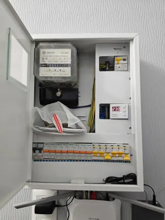 For sale 2-room Apartment 56 sq.m пр. Яворницкого 119 Dnipro - photo 10
