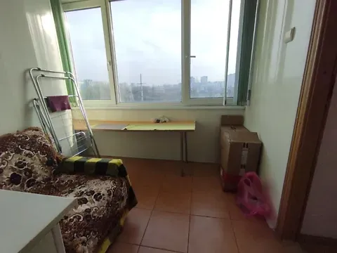 Продаж 3к Квартира 79.6 кв.м Академіка Євгена Лазаренка вулиця 38 Львів - фото 4