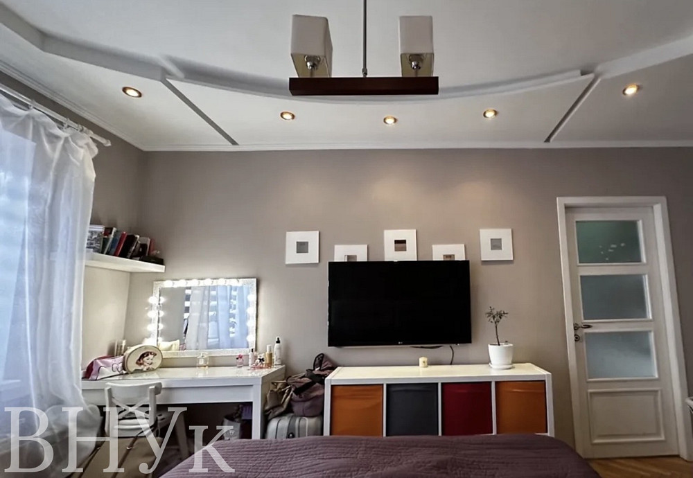 Продаж Квартира 3-кімнатна, 2/5 поверх на Національної Гвардії Ужгород - фото 10