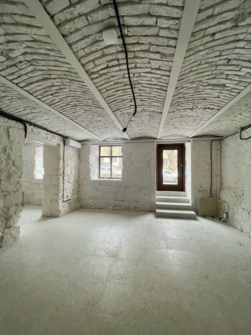 Продаж приміщення вільного призначення на вул. Шевченка Тараса приміщень - 2, поверх - 1/4 Львів - фото 2