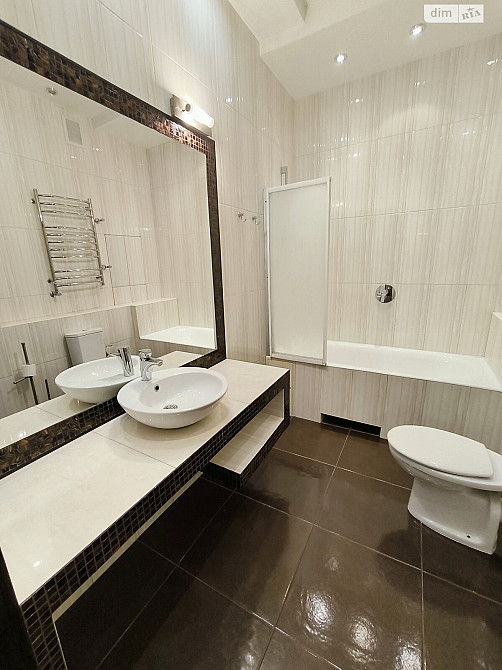 Продаж Квартира 2-кімнатна, 6/25 поверх на Мокра вул., д. 20Г Київ - фото 11