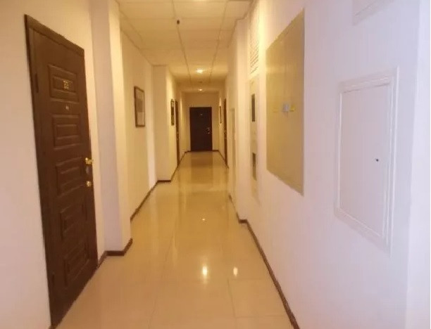 Продаж Квартира 2-кімнатна, 17/25 поверх на Генуэзская ул., 3б Odessa - photo 3