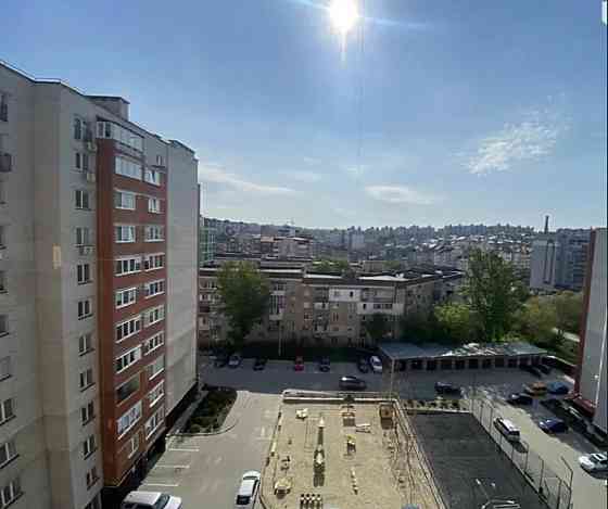 Продаж 3к квартири, 91 кв.м, вул. Галицька Тернопіль